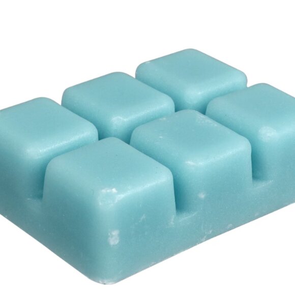 Luminessence Scented Wax Melts - Tranquility - Picture 2 of 2